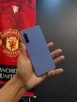 Sony Xperia 10 III 128GB 5G - 4