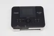Canon T6000 Passport Size Printer - 1