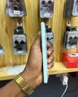 Sony Xperia 10 II 64GB Refurbished - 1