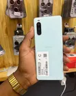 Sony Xperia 10 II 64GB Refurbished - 2
