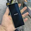 Sony Xperia 10 II 64GB - 1