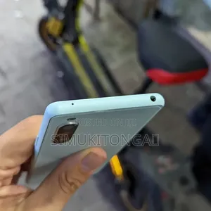 Sony Xperia 10 II 64GB