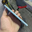 Sony Xperia 10 II 64GB - 3