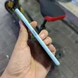 Sony Xperia 10 II 64GB - 4