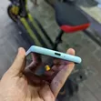 Sony Xperia 10 II 64GB - 5