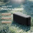 SEZA STOR 100W Bluetooth Speaker - Brand New - 2