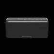 SEZA STOR 100W Bluetooth Speaker - Brand New - 3