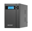 HK Vision UPS Backup 400W - 2