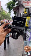 Canon G7x Mark II - Pre-Order - 1