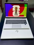 New HP Elite x360 830 G10 Laptop - i5, 16GB RAM, 512GB SSD - 2