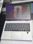 New HP Elite x360 830 G10 Laptop - i5, 16GB RAM, 512GB SSD - 5