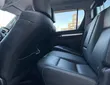 Toyota Hilux 2021 - Gray - 3