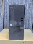 Lenovo V520S SFF Desktop Computer - Intel Core i3, 4GB RAM, 256GB SSD - 1