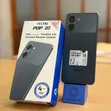 New Tecno Pop 20 64GB - 1