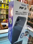 New Tecno Pop 20 64GB - 2