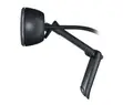 Logitech C270 HD Webcam - 3
