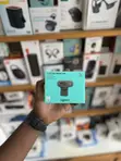 Logitech C270 HD Webcam - 5