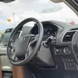 Toyota Land Cruiser Prado 2023 Black - 4