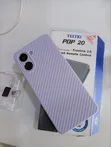 New Tecno Pop 20 128GB - 1