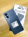 New Tecno Pop 20 128GB - 3