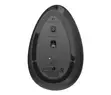Logitech MX Vertical Wireless Mouse - 5