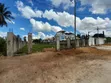 Land for Sale Kigamboni Geza Ulole - 1