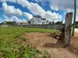 Land for Sale Kigamboni Geza Ulole - 2