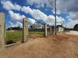 Land for Sale Kigamboni Geza Ulole - 3
