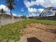 Land for Sale Kigamboni Geza Ulole - 4
