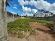 Land for Sale Kigamboni Geza Ulole - 5