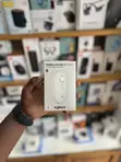 Logitech M350s Pebble Bluetooth Mouse - Brand New - 1