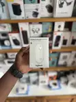Logitech M350s Pebble Bluetooth Mouse - Brand New - 2