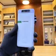 Samsung Galaxy A80 128GB Refurbished - 1