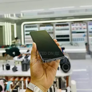 Samsung Galaxy A80 128GB Refurbished