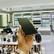 Samsung Galaxy A80 128GB Refurbished - 2