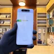 Samsung Galaxy A80 128GB Refurbished - 3