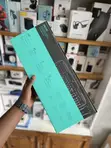 Logitech MK330 Wireless Keyboard and Mouse Combo - 2