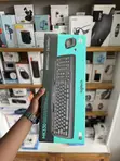 Logitech MK330 Wireless Keyboard and Mouse Combo - 3