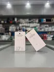 Original iPhone Charger and Power Adapter - 1