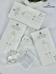 Original iPhone Charger and Power Adapter - 2