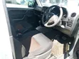 Suzuki Jimny 2008 White - 4
