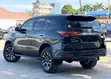 Toyota Fortuner 2018 Burgundy - 3