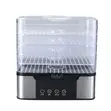 RAF Food Dehydrator 6L, 240W, 5-Layer Tray - 2