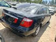 Toyota Premio 2004 Black - 2