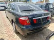 Toyota Premio 2004 Black - 5