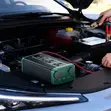 Green Lion GC-350 Car Inverter 800W - 2