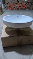 Premium Sanitary Ware: Toilets, Wash Basins & Sinks - 2