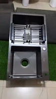 Premium Sanitary Ware: Toilets, Wash Basins & Sinks - 4