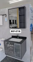 Premium Sanitary Ware: Toilets, Wash Basins & Sinks - 5