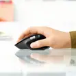 Logitech MX Master 3S Wireless Mouse - 2